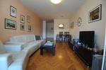 Apartment Roza