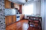 Apartment Yuzhnoye Shosse 45