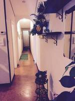 B&B Santa Caterina