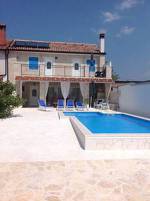 Holiday Home Casa Pietra