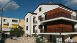 Apartments Adria 577