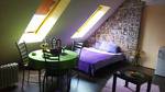 Studio Apartment Duga