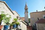 Luxury Montesa Old Town Apartment