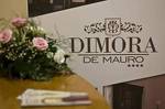 Dimora De Mauro