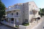 Apartment Cavtat 8576a