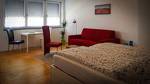 Domapartment Rheinboulevard