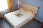 KievAccommodation Apartment on Bohdana Khmelnickogo 10