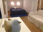 Low Cost Lisbon Apartaments - Chiado