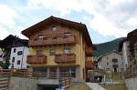 Chalet Loredana