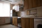 Apartment Narymsky Park