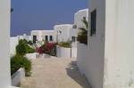 Ikaria Village Apt 201