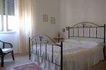 La Coccinella Guest House