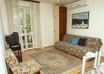 Apartment Selce 2372b