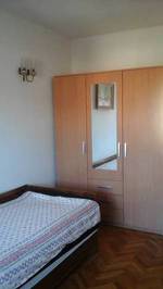 Apartment Diza