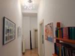 Lovely flat between station & Porta Nigra