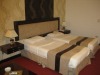 Marmara Hotel