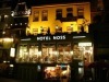 Hotel Karl Noss