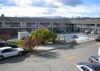 Econo Lodge Inn & Suites Cranbrook