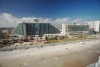 Hilton Daytona Beach Resort/Ocean Walk Village