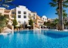 Denia Marriott La Sella Golf Resort & Spa