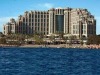 Hilton Eilat Queen Of Sheba Hotel