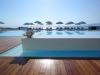 Elounda Ilion Hotel