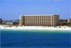 Four Points by Sheraton Destin - Fort Walton Beach