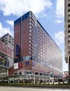 Novotel Nathan Road Kowloon