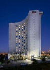 Courtyard By Marriott Istanbul International Airport