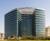 DoubleTree By Hilton Istanbul - Moda