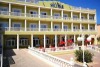 Hotel Solymar