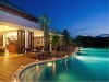 Gending Kedis Luxury Villas & Spa Estate