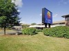 Comfort Inn Ottawa West- Kanata