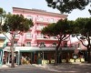 Hotel Storione