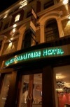 BEST WESTERN Maitrise Hotel Maida Vale