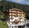 Hotel Chalet Del Sogno