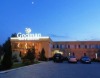 Hotel G.G.Gociman