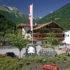 Gutshof Zillertal