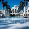 Delano South Beach