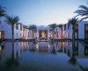 The Chedi Muscat