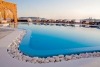 Kouros Hotel & Suites