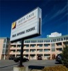 Days Inns & Suites - North Bay