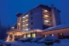 Belmont Ski & Spa Hotel