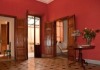 B&B Borgo Largo 51