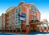 Comfort Inn & Suites LaGuardia Airport