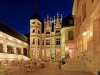 Spa-Hotel De Bourgtheroulde, A Marriott Luxury & Lifestyle Hotel