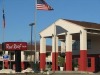 Red Roof Inn San Antonio - Fort Sam Houston