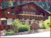 Haus Alpengruss