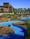 Westin Kierland Resort & Spa