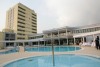 Bluesun Hotel Alan - All Inclusive